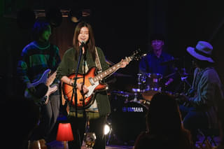 道枝駿佑×生見愛瑠「君が最後に遺した歌」ふたりで作った劇中曲「君と見つけた歌」のミュージックビデオ解禁!繊細な心情を捉えた場面写真も