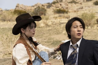 福原遥の“絶品笑顔”！20歳迎える2018年のカレンダーが11月上旬発売