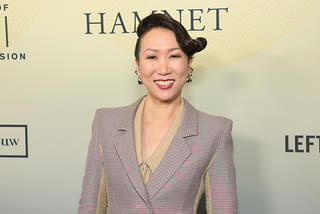 HIKARI監督、Appleのクリスマス映画に抜擢