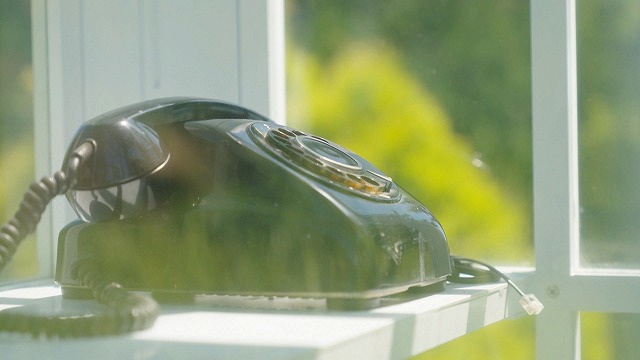 東日本大震災15年、次世代へ伝えていくため――「NHKスペシャル」で「それからの、風の電話」など放送