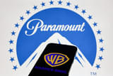 Paramount+とHBO Max、ひとつの配信サービスに統合へ