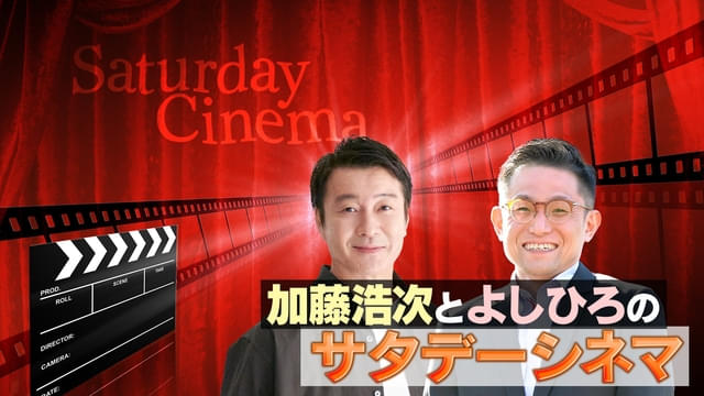 画像12