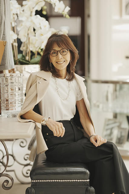 土屋太鳳が演じた柏木由紀子