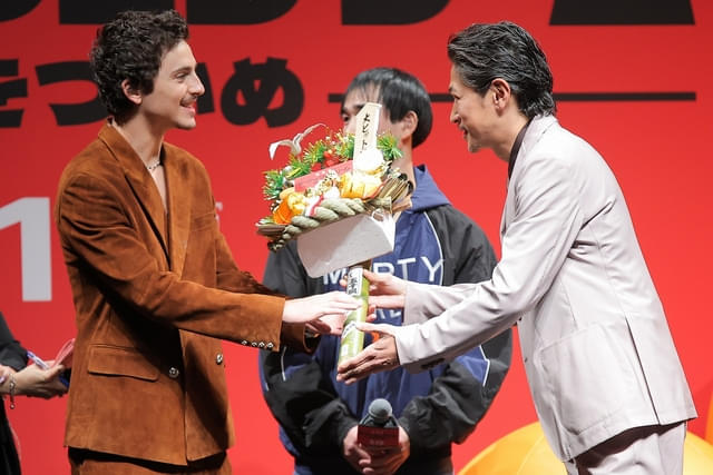 画像10