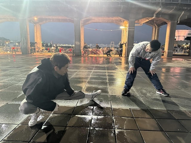 画像8