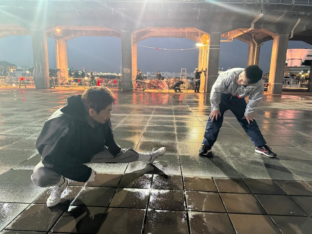 画像21