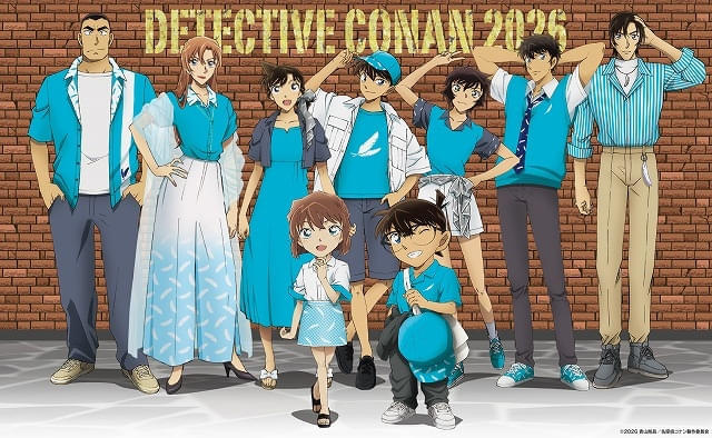 ハイウェイビジュアル