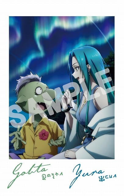 画像4