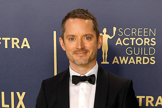 「ロード・オブ・ザ・リング」新作の出演はいかに？