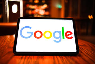 GoogleがSF映画コンペを開催、グランプリに約4億円