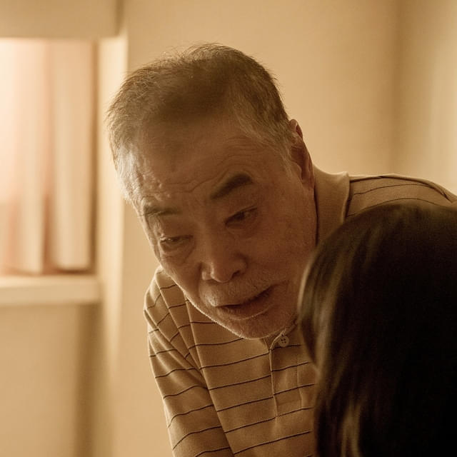 画像7