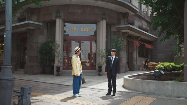 画像12