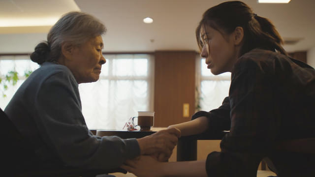 画像7