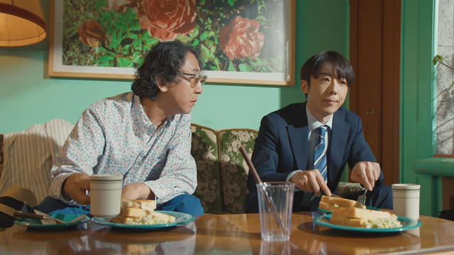 画像9