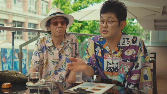 画像5