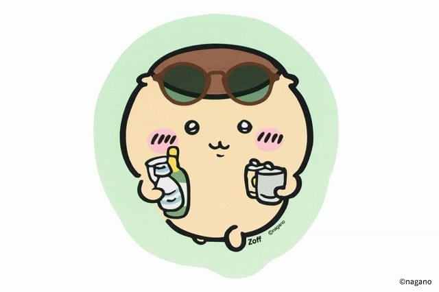 ダイカットクロス