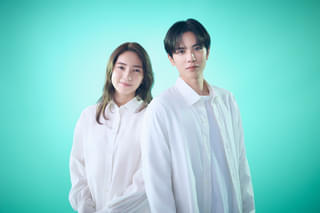 仁村紗和、志尊淳主演「10回切って倒れない木はない」にヒロイン役で出演