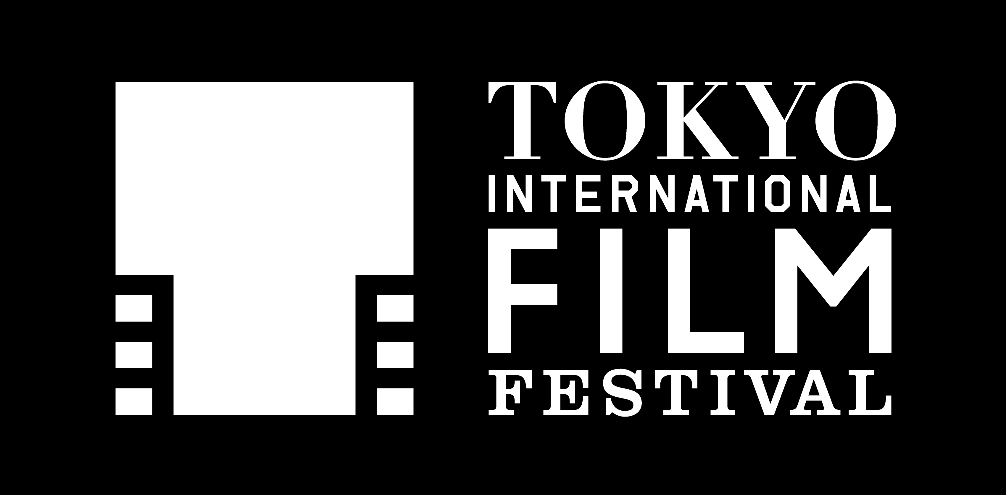 第39回東京国際映画祭は10月26日～11月4日開催、TIFFCOM 2026は10月28日から3日間