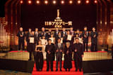 【第49回日本アカデミー賞】最優秀作品賞は「国宝」 最多10部門で最優秀賞を受賞