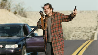 第98回アカデミー賞6冠「ワン・バトル・アフター・アナザー」をTV初放送！ 「罪人たち」の放送も決定