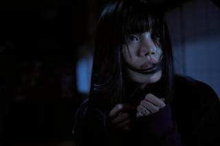 セントチヒロ・チッチ、「氷血」でホラー映画初参戦 主演・北山宏光と夫婦役で共演