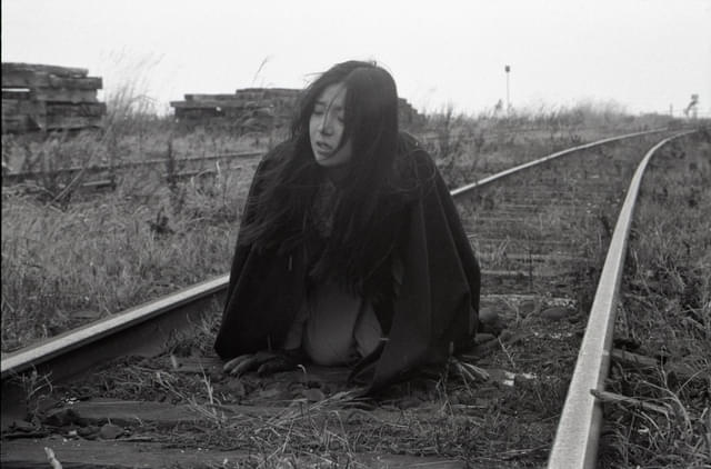 画像14