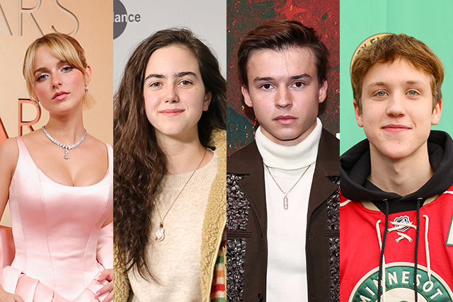 587447eb2c3c5481.jpg