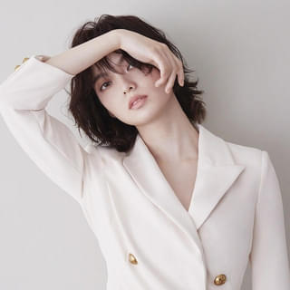 山本亮平さん蓮華(大）2本　希少　未使用美品 山本美月は小悪魔女子!? 大谷亮平の男心を「くすぐりました」 : 映画