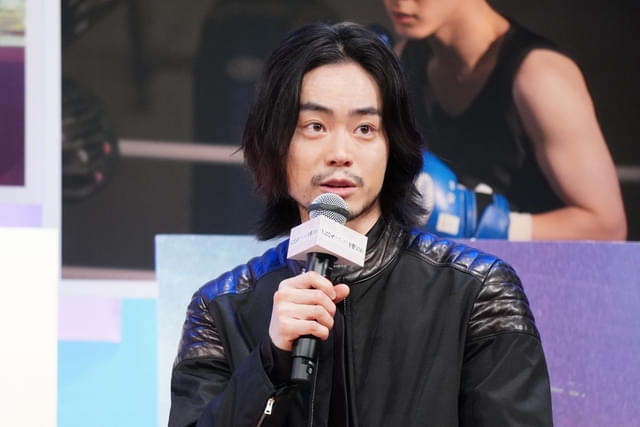 画像6