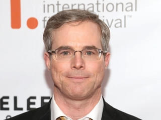 「プロジェクト・ヘイル・メアリー」原作者が語る、自分を作ったSF10選