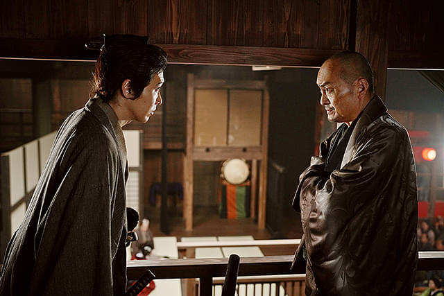 画像7