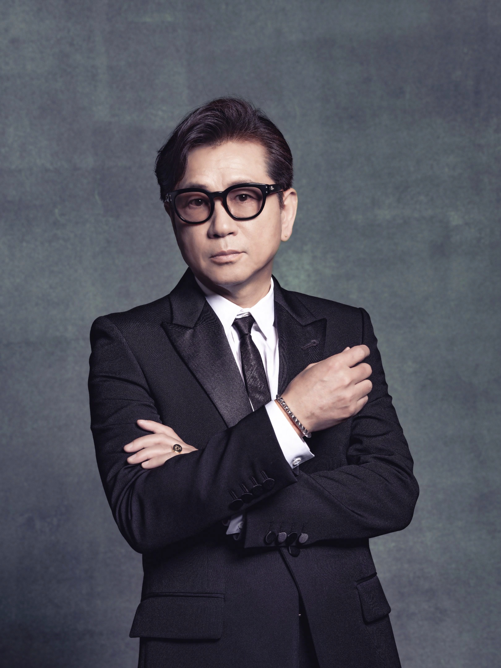 中島健人主演ドラマ「コンビニ兄弟」主題歌は藤井フミヤ！ 嵐莉菜、石川恋、仲島有彩、泉澤祐希らが出演