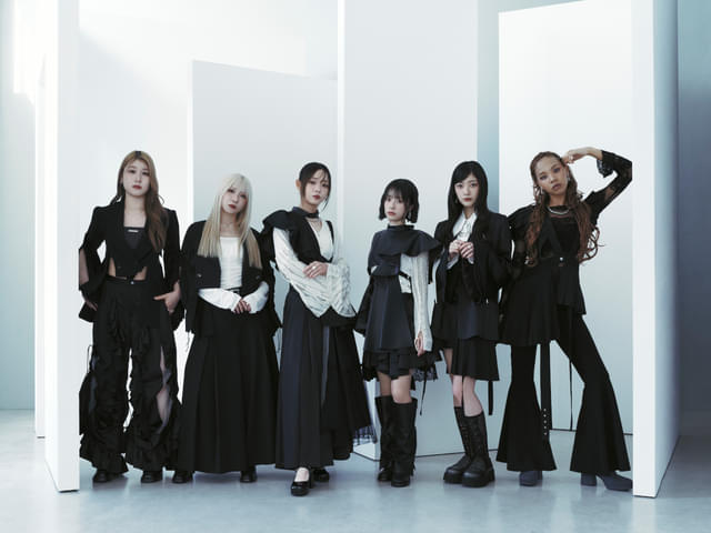 日曜劇場「GIFT」挿入歌はLittle Glee Monsterの新曲「一輪