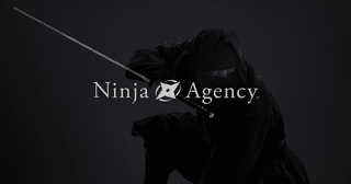 世界最大の忍者エージェント「Ninja Agency」発足！ 別所哲也＆水野美紀がアンバサダーに就任