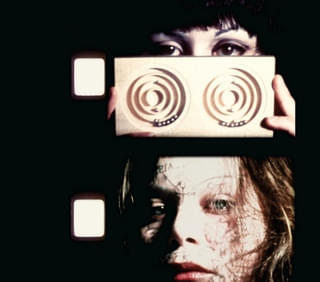 「フランス実験映画祭 2026」開催 モーリス・ルメートル、ロバート・クレイマー、女性の身体とアイデンティティをテーマにしたデュオを特集