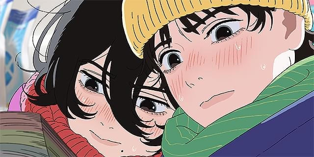 画像9