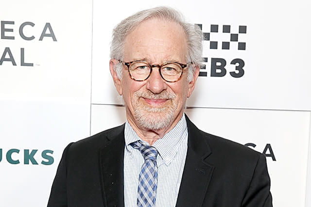スピルバーグ「DUNE」はもっとも好きなSF映画のひとつ