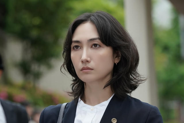 画像13