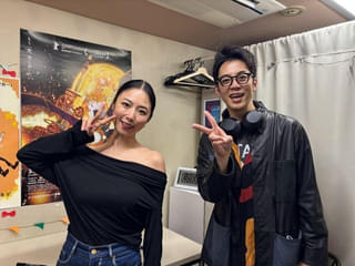 「えんとつ町のプペル 約束の時計台」西野亮廣がファンに感謝 テーマの原点には相方・梶原雄太とのエピソードが