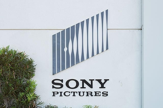 アニメやIP事業が重点領域