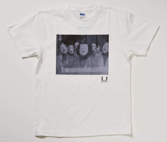 全部欲しい！】国立映画アーカイブがオリジナルTシャツを販売！「狂っ