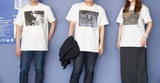 【全部欲しい！】国立映画アーカイブがオリジナルTシャツを販売！「狂った一頁」「瀧の白糸」「沼の大将」をデザイン