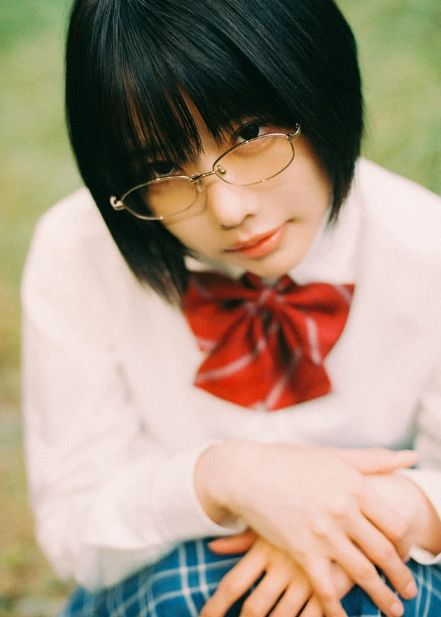 画像6