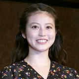 第34回橋田賞を連続テレビ小説「あんぱん」＆今田美桜らが受賞！ 新人脚本賞も発表、授賞式は5月10日