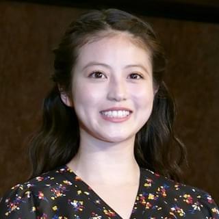 今田美桜