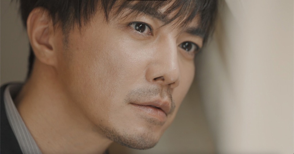 成宮寛貴 地上波復帰