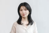 田中麗奈、“映画女優”としての矜持 「がんばっていきまっしょい」から現在まで【ロングインタビュー①】