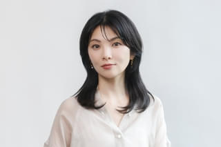 田中麗奈、“映画女優”としての矜持 「がんばっていきまっしょい」から現在まで【ロングインタビュー①】