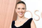 スカーレット・ヨハンソン、2000年のハリウッドは「外見で批評されるのが当たり前だった」