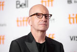 ソダーバーグ監督、R指定の「007」を2度提案していた